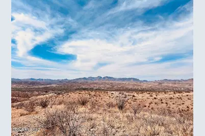 1346 Avenida Gutierrez #61, Rio Rico, AZ 85648 - Photo 17