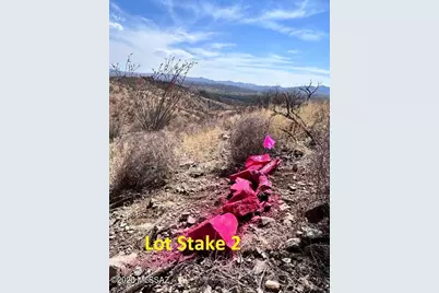 1346 Avenida Gutierrez #61, Rio Rico, AZ 85648 - Photo 21