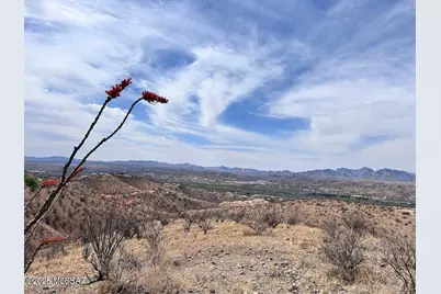 1346 Avenida Gutierrez #61, Rio Rico, AZ 85648 - Photo 15