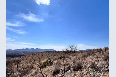 1346 Avenida Gutierrez #61, Rio Rico, AZ 85648 - Photo 5