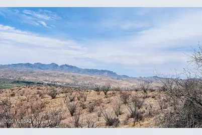 1346 Avenida Gutierrez #61, Rio Rico, AZ 85648 - Photo 19