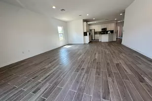 5438 W Summer Vw Dr, Marana, AZ 85658 - Photo 11