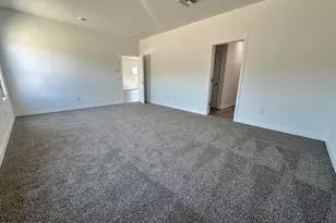 5438 W Summer Vw Dr, Marana, AZ 85658 - Photo 23