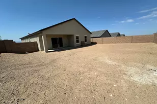 5438 W Summer Vw Dr, Marana, AZ 85658 - Photo 37