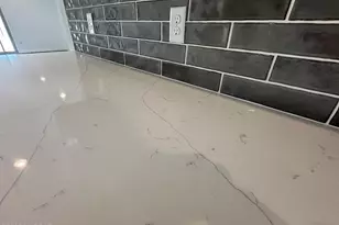 5438 W Summer Vw Dr, Marana, AZ 85658 - Photo 19