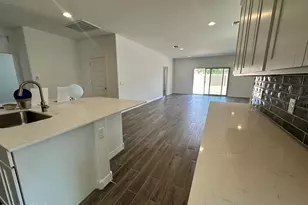 5438 W Summer Vw Dr, Marana, AZ 85658 - Photo 5