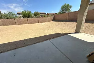 5438 W Summer Vw Dr, Marana, AZ 85658 - Photo 35