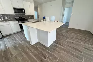 5438 W Summer Vw Dr, Marana, AZ 85658 - Photo 17