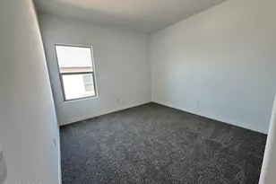 5438 W Summer Vw Dr, Marana, AZ 85658 - Photo 31