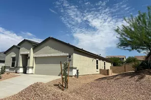 5438 W Summer Vw Dr, Marana, AZ 85658 - Photo 3