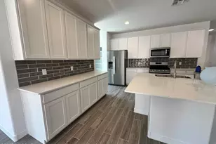 5438 W Summer Vw Dr, Marana, AZ 85658 - Photo 15