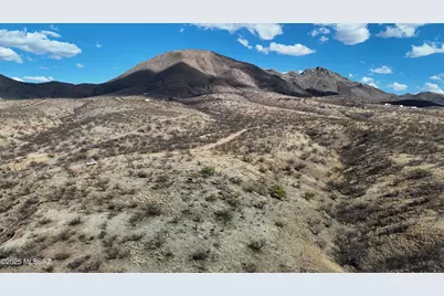 394 Calle Buzo #77, Rio Rico, AZ 85648 - Photo 9