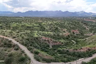 394 Calle Buzo, Rio Rico, AZ 85648 - Photo 1