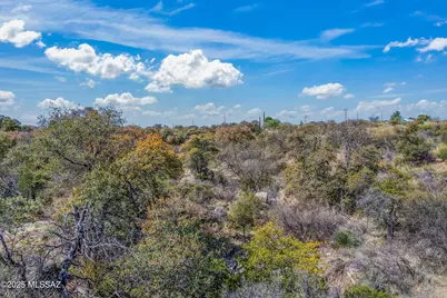 Tbd Mt.  Lemmon Hwy #8.36 Ac, Oracle, AZ 85623 - Photo 7