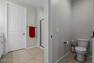 7733 S Crested Spring Dr, Tucson, AZ 85757 - Photo 19