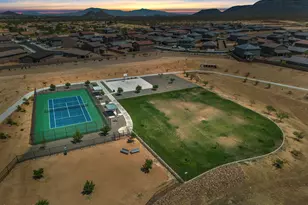 7733 S Crested Spring Dr, Tucson, AZ 85757 - Photo 41