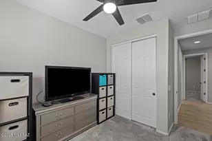 7733 S Crested Spring Dr, Tucson, AZ 85757 - Photo 25