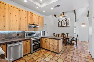 20 Buckskin Ln, Sonoita, AZ 85637 - Photo 9