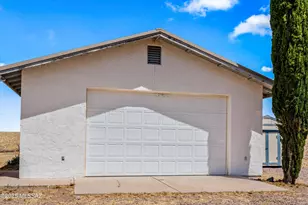 20 Buckskin Ln, Sonoita, AZ 85637 - Photo 33