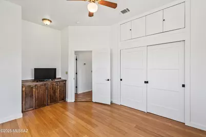 20 Buckskin Lane, Sonoita, AZ 85637 - Photo 19