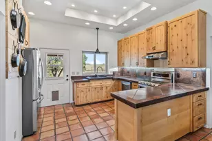 20 Buckskin Ln, Sonoita, AZ 85637 - Photo 11