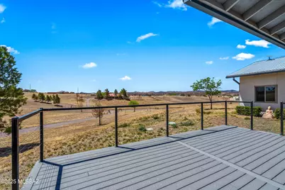 20 Buckskin Lane, Sonoita, AZ 85637 - Photo 31