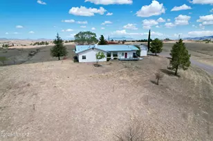 20 Buckskin Ln, Sonoita, AZ 85637 - Photo 39