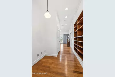 20 Buckskin Lane, Sonoita, AZ 85637 - Photo 21