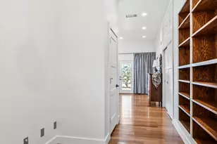 20 Buckskin Ln, Sonoita, AZ 85637 - Photo 21