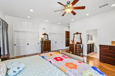 20 Buckskin Lane, Sonoita, AZ 85637 - Photo 23