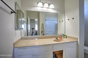 7580 W Ranchers Dr, Tucson, AZ 85757 - Photo 27