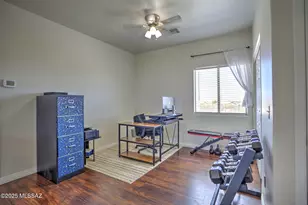 7580 W Ranchers Dr, Tucson, AZ 85757 - Photo 29