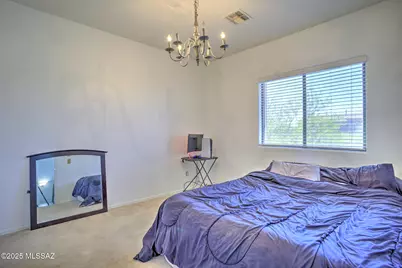 7580 W Ranchers Drive, Tucson, AZ 85757 - Photo 17