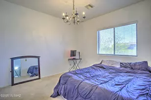 7580 W Ranchers Dr, Tucson, AZ 85757 - Photo 17