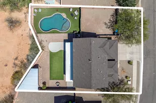 7580 W Ranchers Dr, Tucson, AZ 85757 - Photo 45