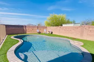 7580 W Ranchers Dr, Tucson, AZ 85757 - Photo 41