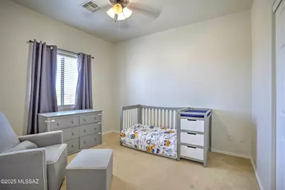 7580 W Ranchers Drive, Tucson, AZ 85757 - Photo 25