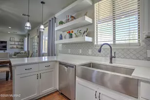 7580 W Ranchers Dr, Tucson, AZ 85757 - Photo 7