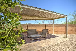 7580 W Ranchers Dr, Tucson, AZ 85757 - Photo 39