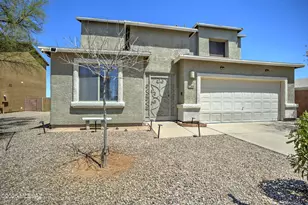 7580 W Ranchers Dr, Tucson, AZ 85757 - Photo 3