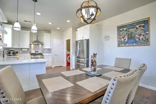 7580 W Ranchers Dr, Tucson, AZ 85757 - Photo 11