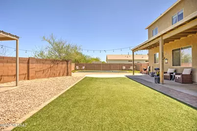 7580 W Ranchers Drive, Tucson, AZ 85757 - Photo 35