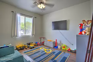 7580 W Ranchers Dr, Tucson, AZ 85757 - Photo 21