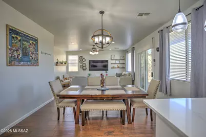 7580 W Ranchers Drive, Tucson, AZ 85757 - Photo 13
