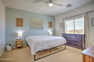 7580 W Ranchers Dr, Tucson, AZ 85757 - Photo 23