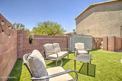 7580 W Ranchers Drive, Tucson, AZ 85757 - Photo 43