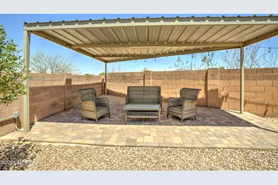 7580 W Ranchers Drive, Tucson, AZ 85757 - Photo 37