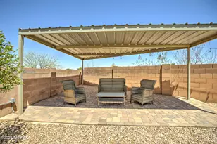 7580 W Ranchers Dr, Tucson, AZ 85757 - Photo 37