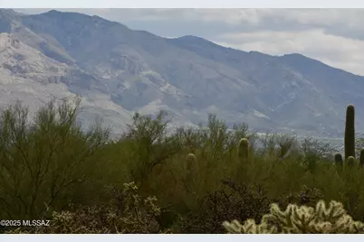 4840 Avenida Corto #6, Tucson, AZ 85745 - Photo 31