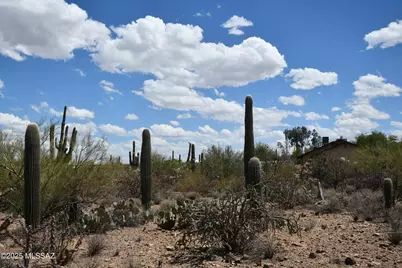 4840 Avenida Corto #6, Tucson, AZ 85745 - Photo 9